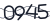 更换验证码